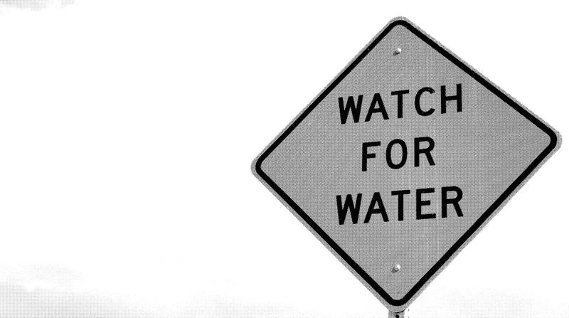 Illustration for article titled Here's a Highly Rational, Totally Plausible Fix For Drought In Cities